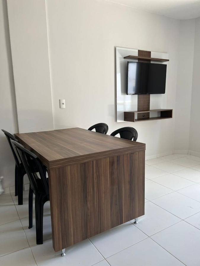 Lagoa Quente Flat Service Caldas Novas Exterior foto