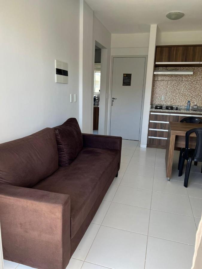 Lagoa Quente Flat Service Caldas Novas Exterior foto