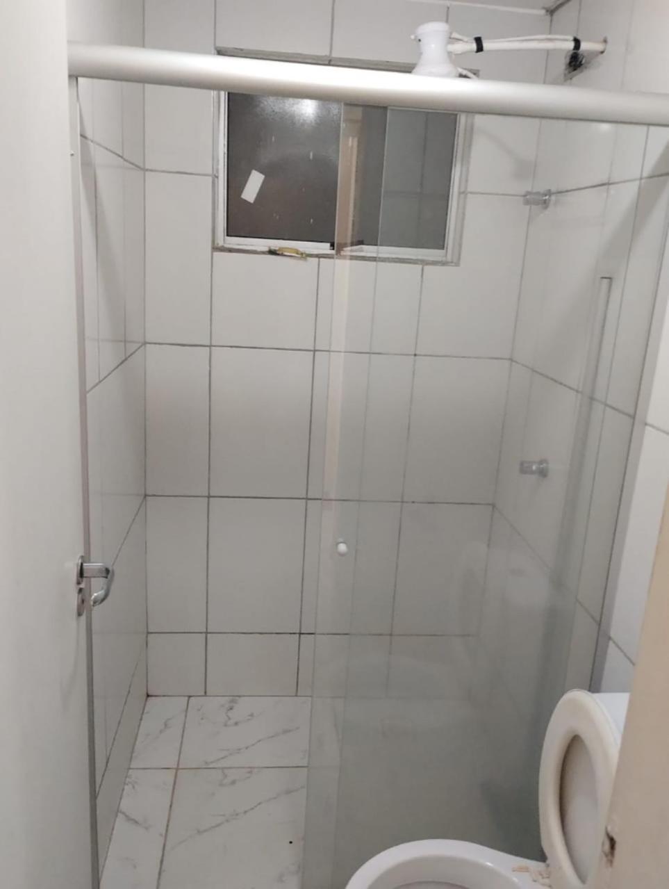 Lagoa Quente Flat Service Caldas Novas Exterior foto